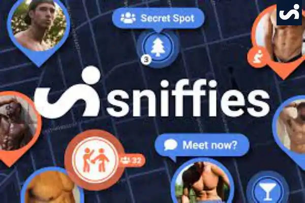 sniffies -download